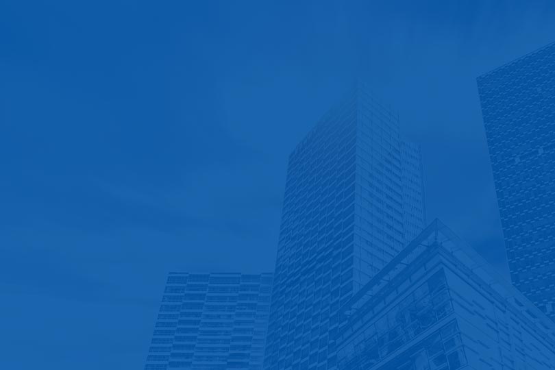 濰坊晨星化工科技有限公司